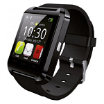 SmartWatch 1