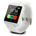 SmartWatch 1