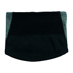 SW MISMI,multifunc. neckcloth 1