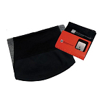 SW MISMI,multifunc. neckcloth 4