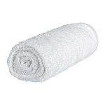 Towel Nenufar 2