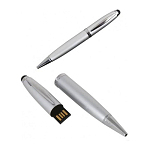Pendrive • UID10_00_1GB 1
