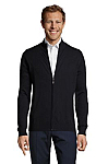 Pulover GORDON MEN 1