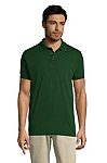 Polo PRIME MEN 1