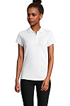 PRIME WOMEN ASH 1