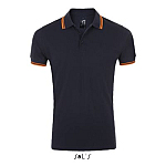 Polo PASADENA MEN 1