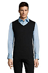Cardigan GENTLEMEN 1