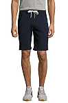 Pantaloni JUNE 1