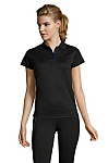 Polo PERFORMER WOMEN 1