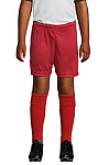 Pantaloni SAN SIRO KIDS 2 1