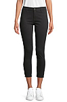 Pantaloni JULES WOMEN 1