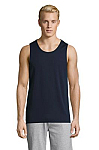 Maiou SPORTY TT MEN 1