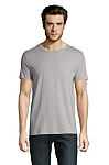 T-shirt MILO MEN 1