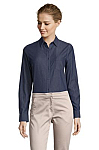 Camasa BARRY WOMEN 1