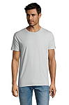 MARTIN MEN Creamy blue 3XL 1
