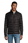 WILSON MEN Black 3XL 1