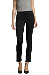 JARED WOMEN Black 036 1