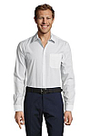 Camasa BALTIMORE FIT 1