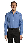 Camasa BALTIMORE FIT 1