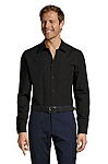 Camasa BALTIMORE FIT 1