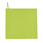 ATOLL 100 Apple green UNIQUE 1