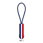 BASTILLE French navy UNIQUE 1