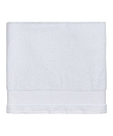 PENINSULA 70 WHITE 1