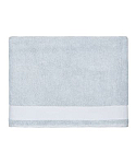 PENINSULA 100 CREAMY BLUE 1