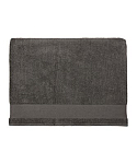PENINSULA 100 DARK GREY 1