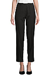Pantalon GABIN WOMEN 1