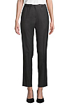 Pantalon GABIN WOMEN 1