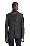 MARIUS MEN ANTHRACITE MELANGED 1