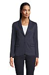 Sacou MARCEL WOMEN 1