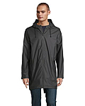 ANTOINE MEN DEEP BLACK 1