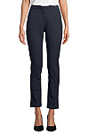 Pantalon GUSTAVE WOMEN 1