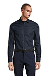 Camsa BLAISE MEN 1