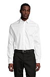 Camsa BLAISE MEN 1