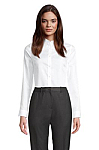 Camsa BLAISE WOMEN 1