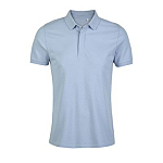 OWEN MEN SOFT BLUE 1