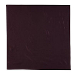 TARA DEEP BURGUNDY 1