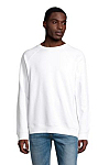 Sweater SPACE 1