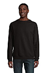 Sweater SPACE 1