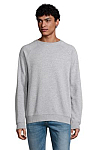 Sweater SPACE 1
