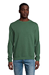 Sweater COMET 1