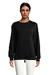 Sweater COMET 1