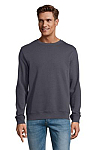 Sweater COMET 1