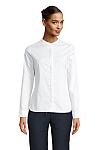 NEOBLU BART WOMEN Optic white S 1