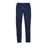 SOL'S DOCKER Pro navy 036 1