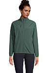 SOL'S FALCON WOMEN Forest green S 1