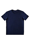 ATF SACHA Navy  XS 1